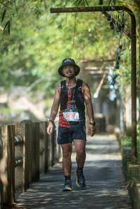 BIB: 5027
                            <button type="button" onclick="openModal(21805467)" class="btn btn-primary btn-sm float-right btn-popup" data-toggle="modal" data-target=".modal-high-quality">
                        <i class="fas fa-shopping-cart"></i> Add to Cart
                    </button>
                                            <button type="button" onclick="isThisMe(21805467, true)" class="btn btn-success btn-sm float-right btn-popup btn-isme hidden" data-toggle="tooltip" data-placement="bottom" title="นี่คือรูปของคุณใช่ไหม คลิกที่นี่เพื่อเอาเข้าอัลบั้ม">
                        <i class="fas fa-plus"></i> Add to album
                    </button>
                    <button type="button" onclick="isThisMe(21805467, false)" class="btn btn-warning btn-sm float-right btn-popup btn-isnotme hidden">
                        <i class="fas fa-ban"></i> Remove from album
                    </button>